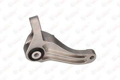 SUPORT TRANSMISIE MANUALA BIRTH 50993 7