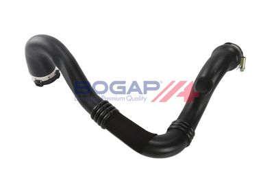 FURTUN EAR SUPRAALIMENTARE