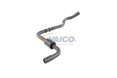 FURTUN RADIATOR VAICO V104654 50