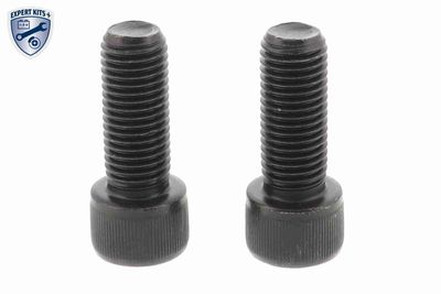 TRAG-/FüHRUNGSGELENK VAICO V100682 1