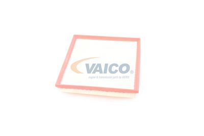 LUFTFILTER VAICO V251762 12