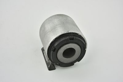 SUPORT TRAPEZ FEBEST ADAB022 12