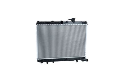 KüHLER MOTORKüHLUNG NRF 53486 44