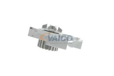 POMPă DE APă RăCIRE MOTOR VAICO V4650008 29