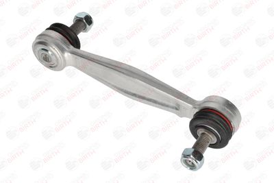 BRAT/BIELETA SUSPENSIE STABILIZATOR BIRTH BX0218 8