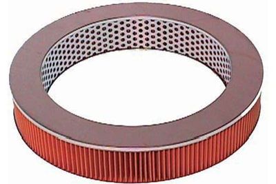 Kavo Parts Oro filtras