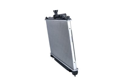 RADIATOR RACIRE MOTOR NRF 550208 32