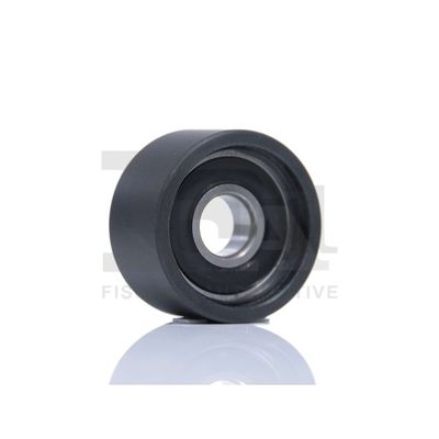 ROLA INTINZATOR CUREA TRANSMISIE FA1 RW1005913 5