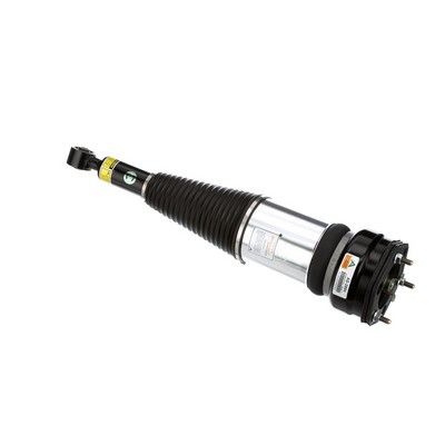 BRAT ARC PNEUMATIC Arnott AS2894 55