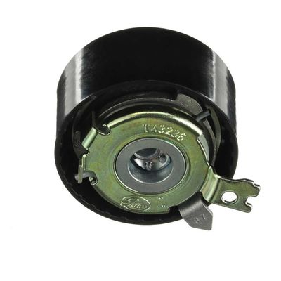 ROLA INTINZATOR CUREA DISTRIBUTIE GATES T43236 39