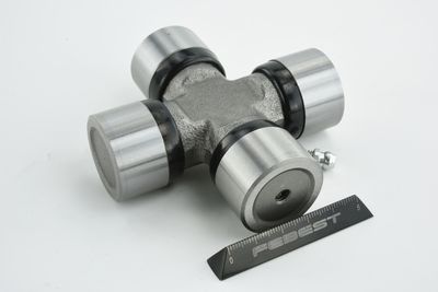 ARTICULATIE CARDAN FEBEST ASBZ460 48