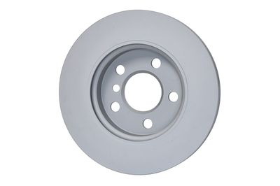 BREMSSCHEIBE BOSCH 0986479C97 18