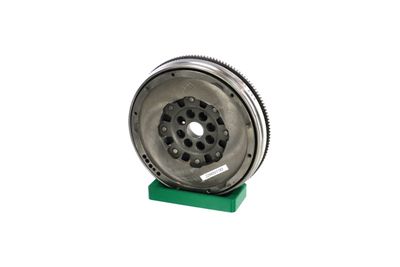 VOLANTA REMANTE 009001000189R 6