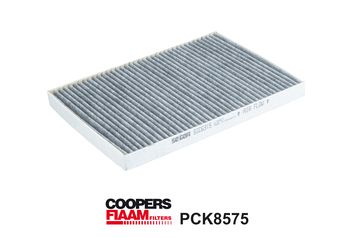 Филтър купе (поленов филтър) CoopersFiaam PCK8575