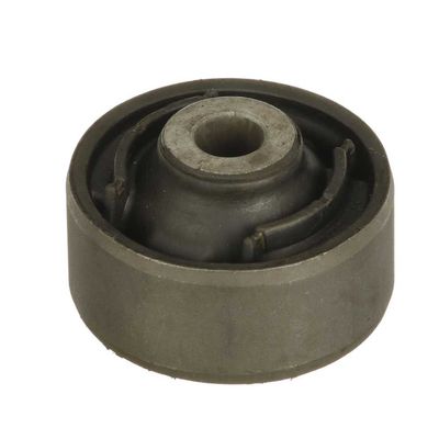 LAGERUNG LENKER GATES AWS2288 41