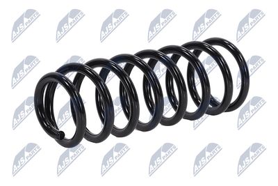 ARC SPIRAL NTY ASZAU018 4