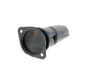 360 Grad Ansicht 41