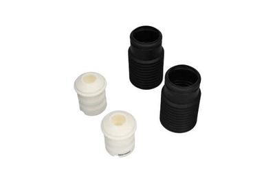 CHIT PROTECTIE PRAF AMORTIZOR Kavo Parts SPK10054 8
