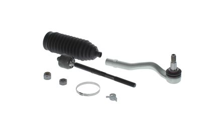 REPARATURSATZ SPURSTANGE BOSCH KS00004171 6