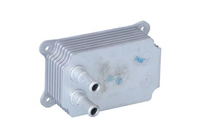 ÖLKüHLER MOTORöL NRF 31294 41