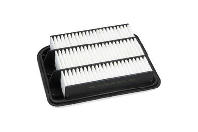 FILTRU AER AMC Filter MA4612 9