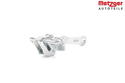 FIXARE USA METZGER AUTOTEILE 2312028 33