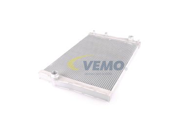 RADIATOR RACIRE MOTOR VEMO V20600027 50