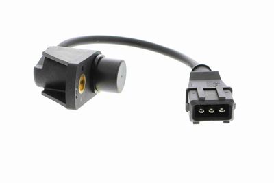 SENSOR ZüNDIMPULS VEMO V40720352 9