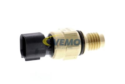 ÖLDRUCKSCHALTER VEMO V25730126 58