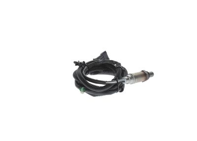 LAMBDASONDE BOSCH 0258005062 21