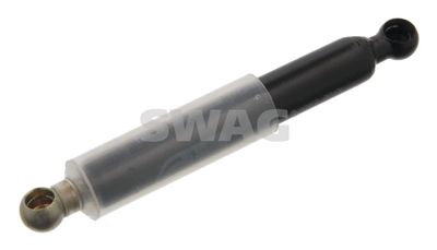 SWAG 10 52 0002 SWAG 10 52 0002