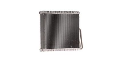Vorschau AE 265 000P Ansicht 5