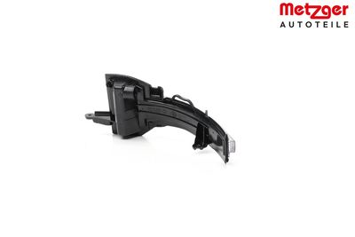 SEMNALIZATOR METZGER AUTOTEILE 2080391 24