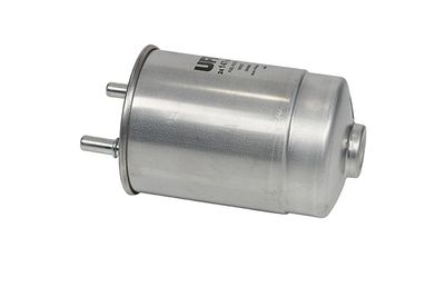 KRAFTSTOFFFILTER CONTINENTAL 28000242622 8