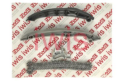 CHIT LANT DE DISTRIBUTIE