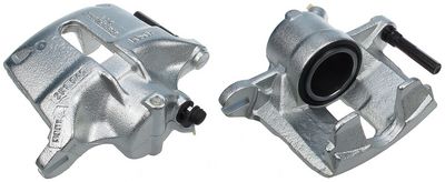 ETRIER FRANA FTE 9291853 1
