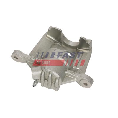 ETRIER FRANA FAST FT02481 12