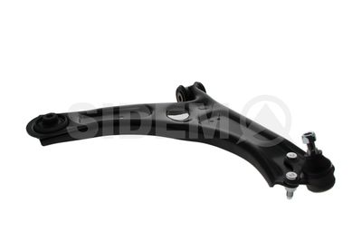 BRAT SUSPENSIE ROATA SIDEM 63973 6