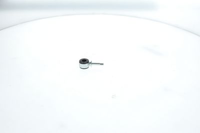 STANGE/STREBE STABILISATOR BOSCH 0986141570 1