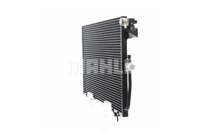 CONDENSATOR CLIMATIZARE MAHLE AC155000S 18