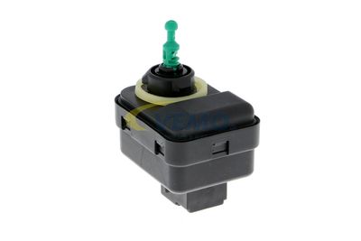 ELEMENT REGLARE REGLARE FARURI VEMO V95770006 25