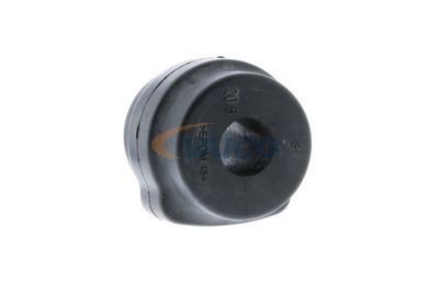 LAGERUNG STABILISATOR VAICO V202797 32