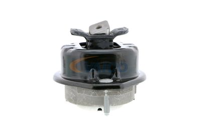 SUPORT MOTOR VAICO V200596 22