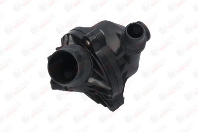 FLANSA LICHID RACIRE BIRTH 8991 6