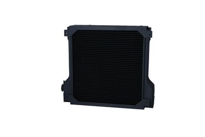 RADIATOR BATERIE DE ANTRENARE NRF 52105 26