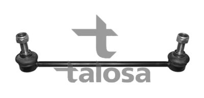 STANGE/STREBE STABILISATOR