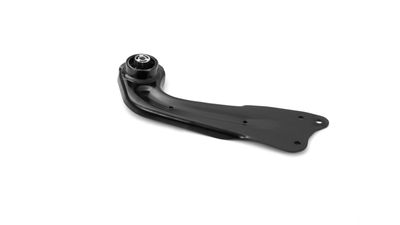 LENKER RADAUFHäNGUNG SKF VKDS421004 12