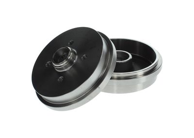 BREMSTROMMEL BOSCH 0986477002 19