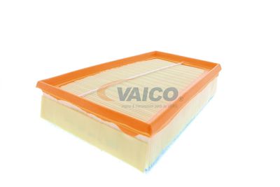 LUFTFILTER VAICO V460792 28