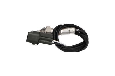 SONDA LAMBDA Kavo Parts EOS3024 10